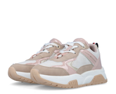 Tommy Hilfiger Low Cut BJ - T3A9-32357-1446A241-76